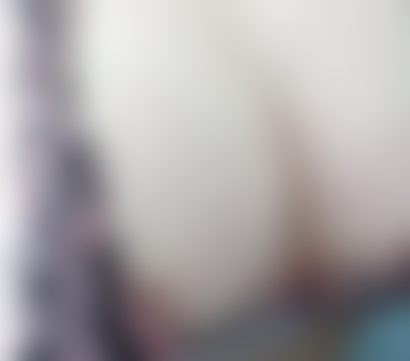 Escorts East London Bethnal Green - East London - Photos for Thai massage by Visa